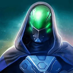 劫后余生对决手游