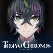 东京时笼游戏(TOKYO CHRONOS)