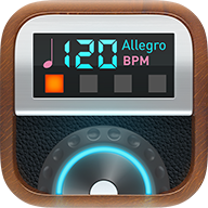 metronome节拍器安卓破解版