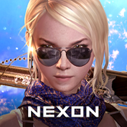 寻宝猎人冒险手游