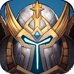 不灭的战士官方版