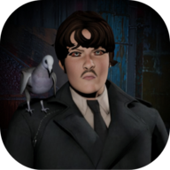 被谴责的理想中文版