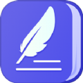 学习阅读笔记软件安卓版2024