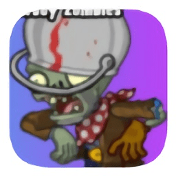 周五夜放克植物大战僵尸版游戏(Friday Night Funkin)