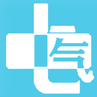 电气助手app最新版