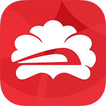 洛易行app下载安卓