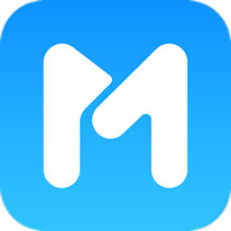 仁魔畅游游戏厅最新版本