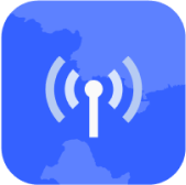 一加国际上网安装包apk(国际上网app)