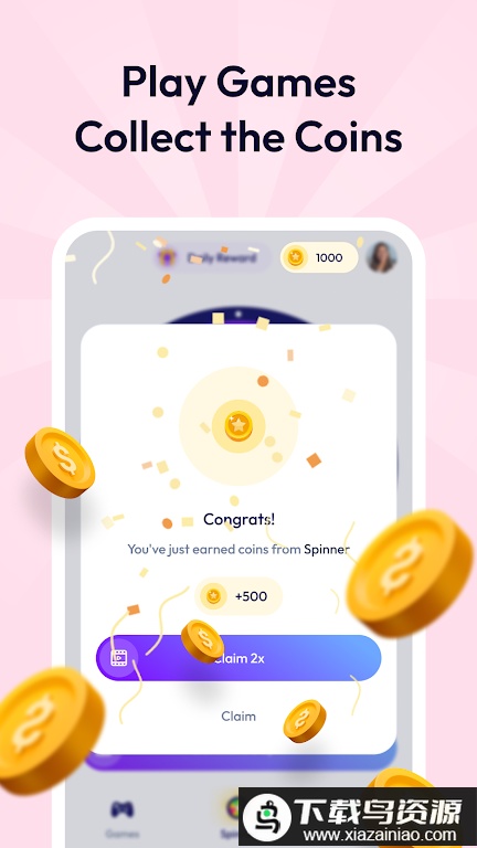 三星游戏助推器app(game booster)截图2