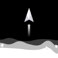 深空计划熵增手游最新版