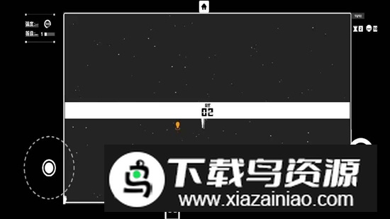 深空计划熵增手游最新版最新版截图5