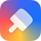 OPPO主题商店国际服最新版免费版