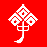 王磊国风钢琴app安卓版