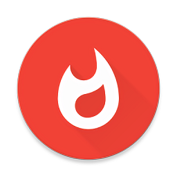 游戏助推器最新版(game booster)