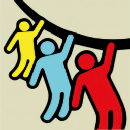 快救救我吧最新版本(RopeRescue)