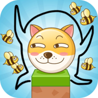 史诗英雄正版(Epic Heroes游戏)