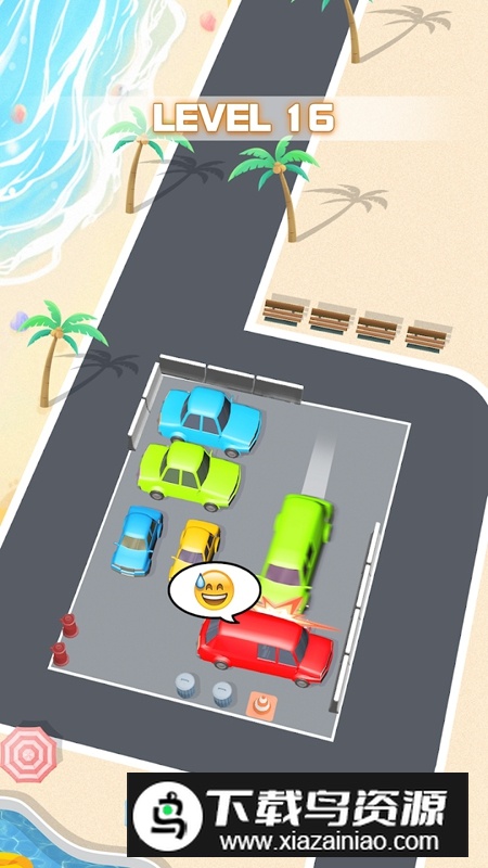 史诗英雄正版(Epic Heroes游戏)最新版截图2