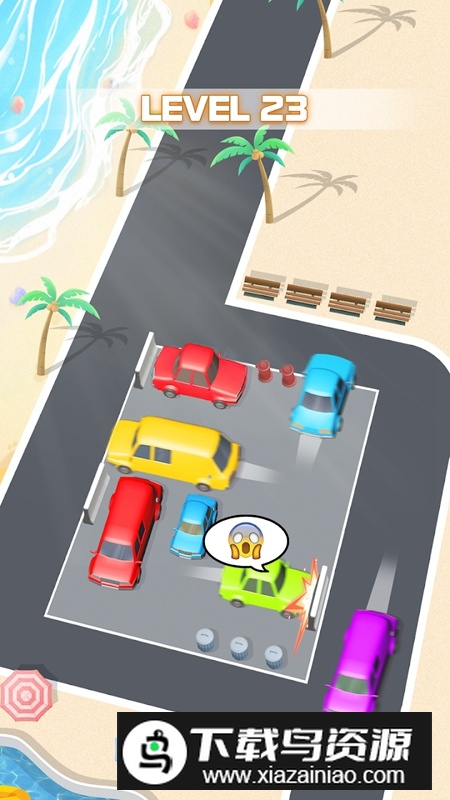 史诗英雄正版(Epic Heroes游戏)最新版截图3