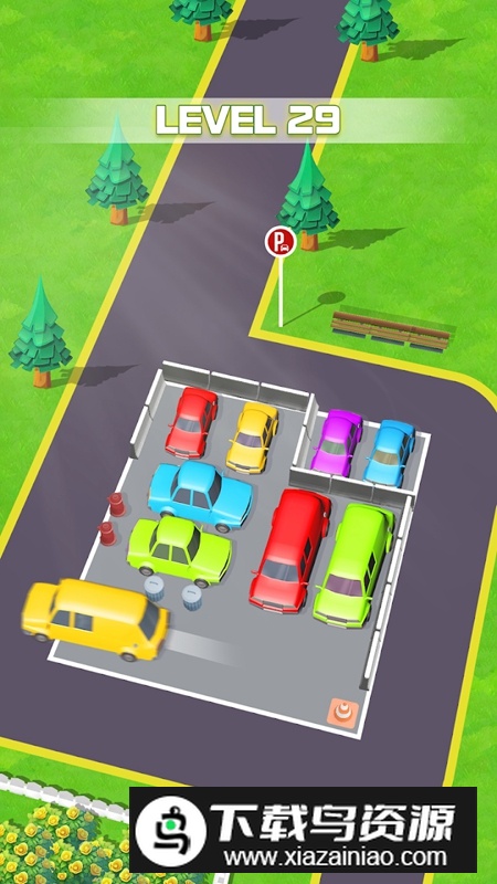 史诗英雄正版(Epic Heroes游戏)最新版截图5