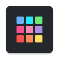 remixlive安卓完整版(remixlive中文破解版)