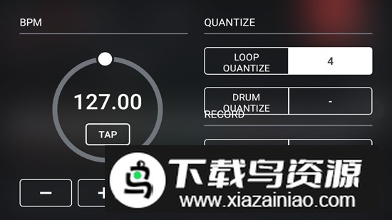 remixlive安卓完整版(remixlive中文破解版)最新版截图6
