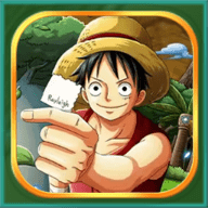 三国群英传2海贼王手游