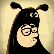 办公室冒险手机版