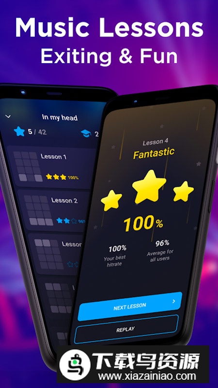 Drum Pad鼓垫节拍制作器谷歌版最新版截图3