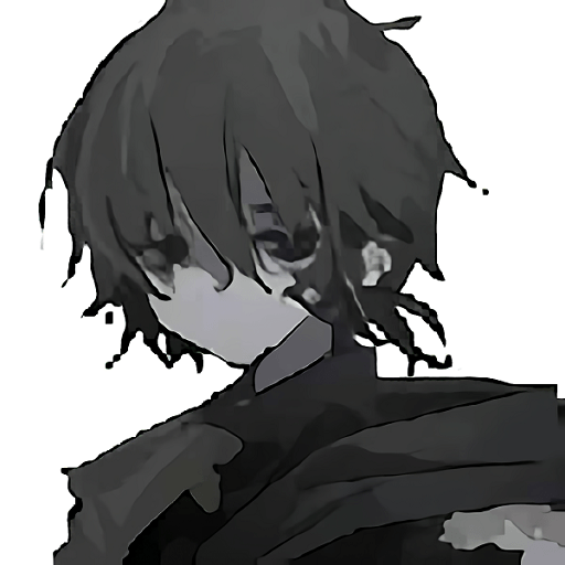 神泽国体2.0手机版