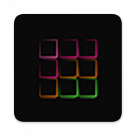 DJ Launchpad节拍软件安卓手机版