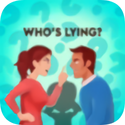 脑力世界2游戏(Braindom Riddle)