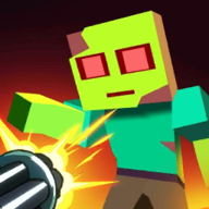 末日生存僵尸世界官方正版免费版