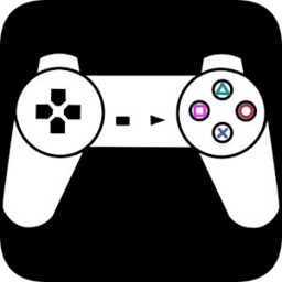 epsxe模拟器官方最新版