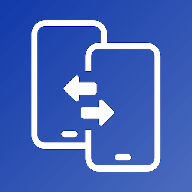 手机克隆比特app最新版