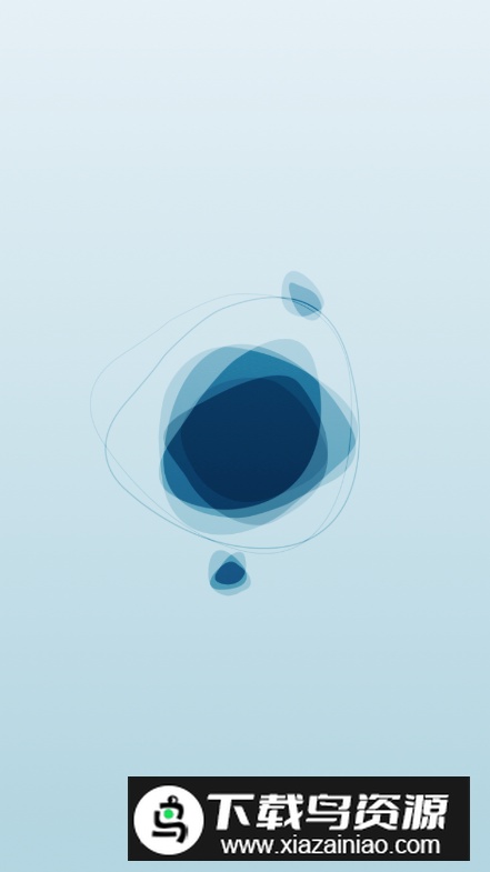 Pause游戏手机版最新版截图1