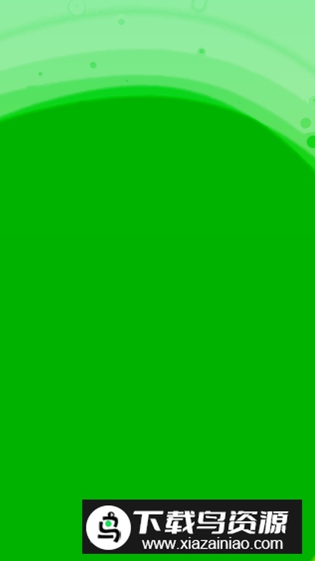 Pause游戏手机版最新版截图3