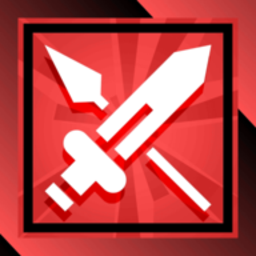 死亡荣誉游戏(GloryInDeath)