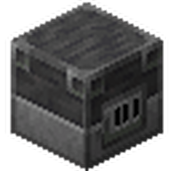 我的世界沙威玛传奇(SmithyLegend)