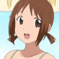 流汗吧健身少女游戏(TRAINING WITH HINAKO for Android)