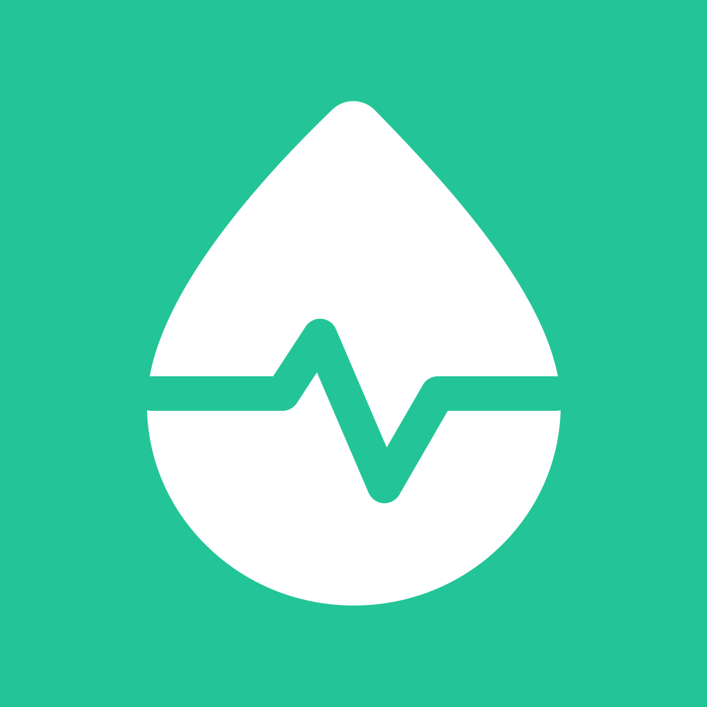 医糖通app安卓版