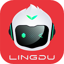 凌度车生活app官方下载