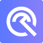 企优推APP手机官方版