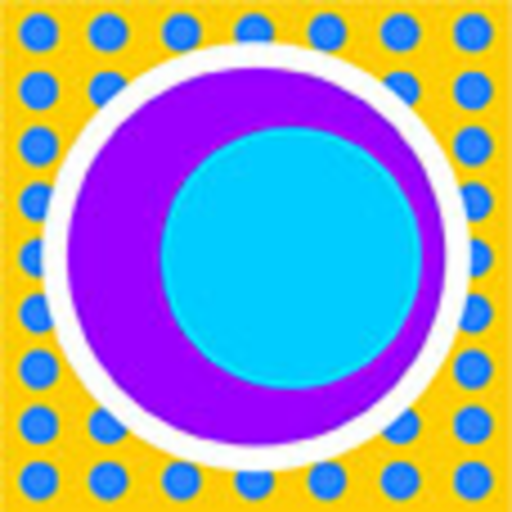 饼干碰碰碰游戏最新版