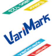 威码打印app下载