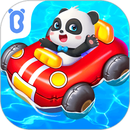 宝宝巴士宝宝缤纷四季(宝宝学四季)