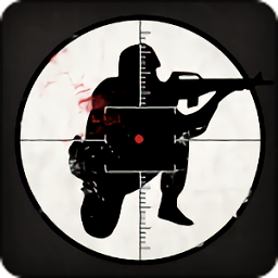 放逐游戏大逃杀测试版(WildAnimalsOnline)