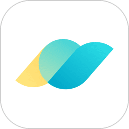 now冥想软件(改名为Now正念冥想)