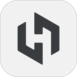 Steam小黑盒最新版