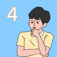 妈妈把我的游戏藏起来了4游戏