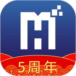 合墨数据官方版